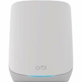 NETGEAR ORBI AX5400 MESH SYSTEM 3-SET INCL.1 JAHR ARMOR BNDL IN RBK763S-100EUS small