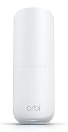 NETGEAR ORBI3 DB WIFI 7 SATELLITE RBE370-100EUS small
