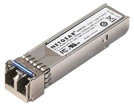 NETGEAR PROSAFE 10GBASE-LRM SFP+ LC GBIC MODULE IN AXM763-10000S small