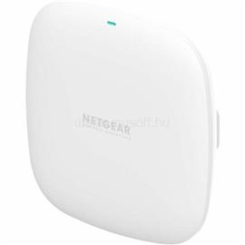 NETGEAR WAX210 AX1800 WIFI 6 DUAL BAND ACCESS POINT IN WAX210-100EUS small