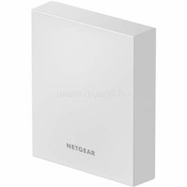 NETGEAR WIFI 6 AX1800 POE ACCESS POINT DUAL-BAND IN WAX610W-100EUS small