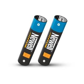 NEWELL USB-C 1550 mikro elem akkumulátor, LR03, AA,  tartozék USB-A / USB-C kábel NL3463 small