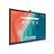 NEWLINE ELARA PRO 65