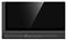 NEWLINE ELARA PRO 65