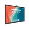NEWLINE ELARA PRO 75