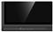 NEWLINE ELARA PRO 75