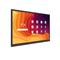 NEWLINE LYRA PRO 55