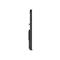 NEWLINE LYRA PRO 55
