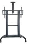 NEWLINE HW86 - Mobile stand HW86 small