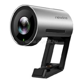 NEWLINE Meet Cam Set 4k/30Hz kamera + kihangosító TT-Huddle-Set small