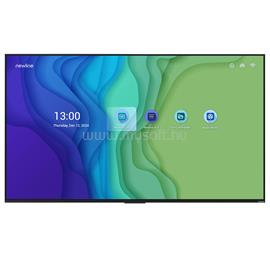 NEWLINE STV+ 65" LFD STV-6524+ small