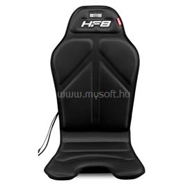 NEXT LEVEL RACING PRO Gaming szék - HF8 Haptic feedback gaming Pad (vibrációs visszajelző pad ülésekhez) NLR-G001 small