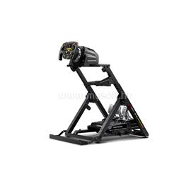 NEXT LEVEL RACING Szimulátor állvány - Racing Wheel Stand 2.0 (összecsukható; tartó konzolok) NLR-S023 small