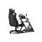NEXT LEVEL RACING Szimulátor állvány - Racing Wheel Stand 2.0 (összecsukható; tartó konzolok) NLR-S023 small