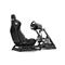 NEXT LEVEL RACING Szimulátor állvány - Racing Wheel Stand 2.0 (összecsukható; tartó konzolok) NLR-S023 small