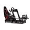 NEXT LEVEL RACING Szimulátor cockpit - F-GT Elite Alumínium Wheel plate Edition (ülést nem tartalmazza!) NLR-E001 small