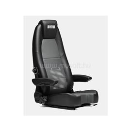 NEXT LEVEL RACING Szimulátor cockpit - FLIGHT SIMULATOR SEAT 2.0 ülés NLR-S045 small