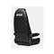 NEXT LEVEL RACING Szimulátor cockpit - FLIGHT SIMULATOR SEAT 2.0 ülés NLR-S045 small