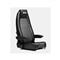 NEXT LEVEL RACING Szimulátor cockpit - FLIGHT SIMULATOR SEAT 2.0 ülés NLR-S045 small