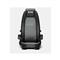 NEXT LEVEL RACING Szimulátor cockpit - FLIGHT SIMULATOR SEAT 2.0 ülés NLR-S045 small