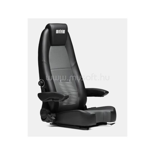 NEXT LEVEL RACING Szimulátor cockpit - FLIGHT SIMULATOR SEAT 2.0 ülés