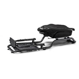 NEXT LEVEL RACING Szimulátor cockpit - RC Foldable NLR-R017 small