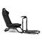 NEXT LEVEL RACING Szimulátor cockpit - RC Foldable NLR-R017 small