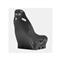 NEXT LEVEL RACING Szimulátor kiegészítő - Elite  ES1 Haptic Feedback Sim Racing ülés NLR-E067 small