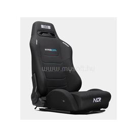 NEXT LEVEL RACING Szimulátor kiegészítő - Elite ES3 HYPERCOOL Ventilated Sim Racing ülés NLR-E063 small