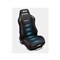 NEXT LEVEL RACING Szimulátor kiegészítő - Elite ES3 HYPERCOOL Ventilated Sim Racing ülés NLR-E063 small