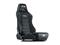 NEXT LEVEL RACING Szimulátor kiegészítő - ELITE Seat ERS3 ülés (önálló) NLR-E050 small