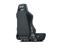 NEXT LEVEL RACING Szimulátor kiegészítő - ELITE Seat ERS3 ülés (önálló) NLR-E050 small