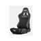 NEXT LEVEL RACING Szimulátor kiegészítő - ELITE Seat ERS5 bőr és velúr ülés (önálló) NLR-E055 small
