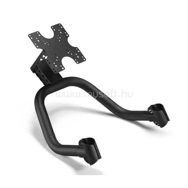 NEXT LEVEL RACING Szimulátor kiegészítő - F-GT Pro Direct Monitor Mount kiegészítő