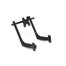 NEXT LEVEL RACING Szimulátor kiegészítő - GT Elite Direkt Monitor állvány (1db monitorhoz) NLR-E017 small