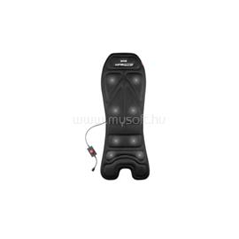 NEXT LEVEL RACING Szimulátor kiegészítő - HF8 PRO Haptic feedback gaming Pad (vibrációs visszajelző pad ülésekhez) NLR-G006 small