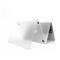 NEXTONE AB1-MBA13-SFG-FOG MacBook Air 13