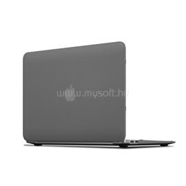 NEXTONE AB1-MBA13-SFG-SMK MacBook Air 13" Retina fekete védőtok AB1-MBA13-SFG-SMK small