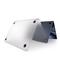 NEXTONE AB1-MBA13M2-SFG-FOG MacBook Air 13