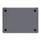 NEXTONE AB1-MBA15M2-SFG-FOG 15