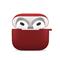 NEXTONE AP3-SIL-RED AirPods 3 piros szilikon védőtok AP3-SIL-RED small