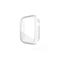 NEXTONE AW-45-BLK-CASE Apple Watch 45mm fekete védőtok AW-45-BLK-CASE small