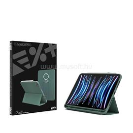 NEXTONE IPAD-11-ROLLGRN iPad 11" zöld tablet tok IPAD-11-ROLLGRN small
