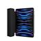 NEXTONE IPD11-SMART-BLK iPad 11