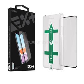 NEXTONE IPH-11-3D iPhone 11 3D kijelzővédő üvegfólia IPH-11-3D small