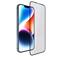 NEXTONE IPH-14-ALR iPhone 14 All-Rounder kijezővédő üvegfólia IPH-14-ALR small