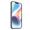 NEXTONE IPH-14MAX-MAGSAFE-CLRCASE iPhone 14 Plus átlátszó szilikon MagSafe hátlap IPH-14MAX-MAGSAFE-CLRCASE small