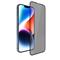 NEXTONE IPH-14PLUS-PRV iPhone 14 Plus All-Rounder Privacy kijezővédő üvegfólia IPH-14PLUS-PRV small
