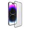 NEXTONE IPH-14PRO-ALR iPhone 14 Pro All-Rounder kijezővédő üvegfólia IPH-14PRO-ALR small