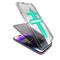 NEXTONE IPH-14PROMAX-ALR iPhone 14 Pro Max All-Rounder kijezővédő üvegfólia IPH-14PROMAX-ALR small